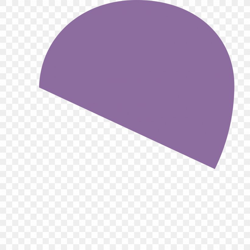 Angle Line Product Design Purple Font, PNG, 1600x1600px, Purple, Cap, Headgear, Magenta, Violet Download Free