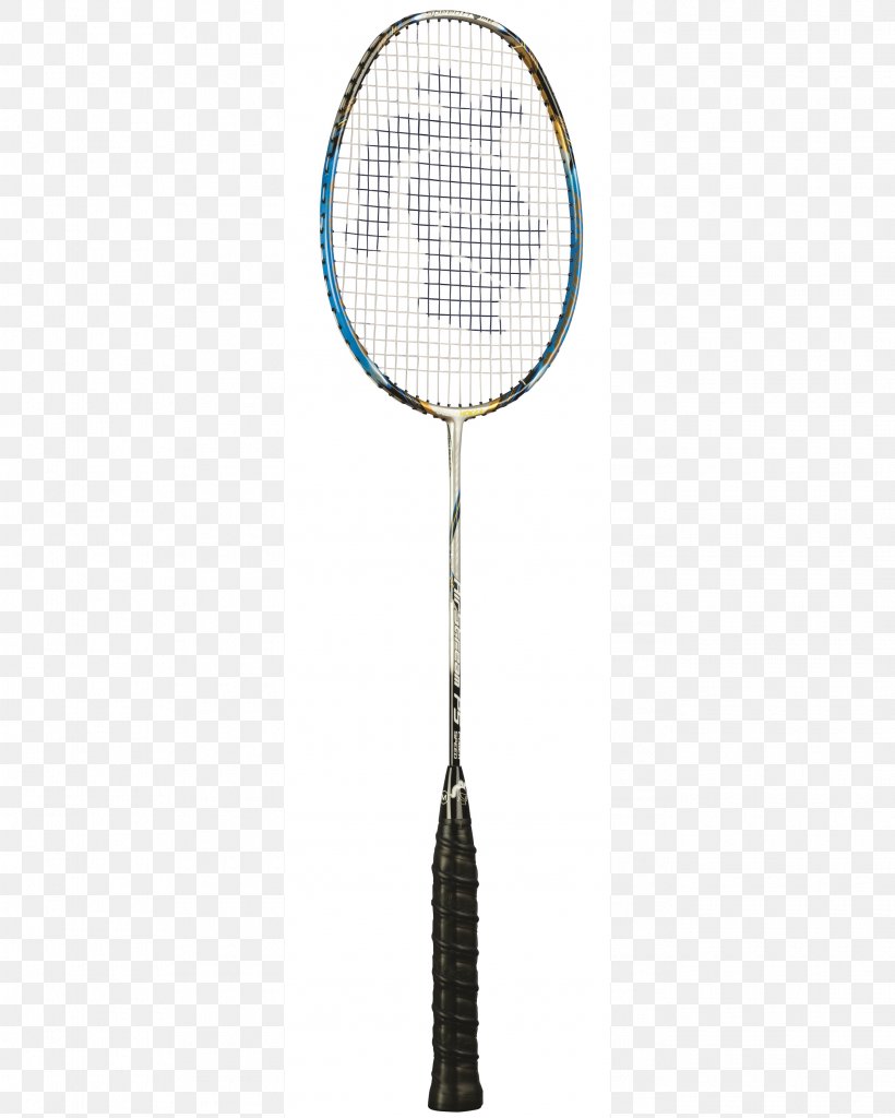 Badmintonracket Babolat Sporting Goods, PNG, 2745x3431px, Racket, Babolat, Badminton, Badmintonracket, Rackets Download Free