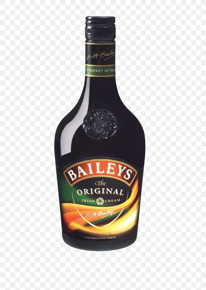 Baileys Irish Cream Liqueur Whiskey Liquor Alcoholic Drink, PNG, 634x1150px, Baileys Irish Cream, Alcoholic Beverage, Alcoholic Drink, Cocktail, Cream Download Free