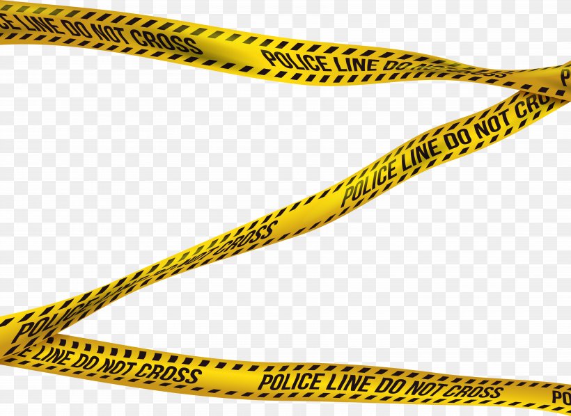 Barricade Tape Police Adhesive Tape Clip Art, PNG, 7150x5217px, Barricade Tape, Adhesive Tape, Cable, Chart, Crime Download Free