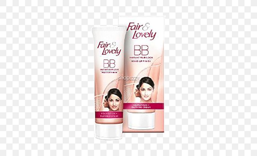 BB Cream Cosmetics Foundation Fair & Lovely, PNG, 500x500px, Bb Cream, Beauty, Cosmetics, Cream, Face Download Free