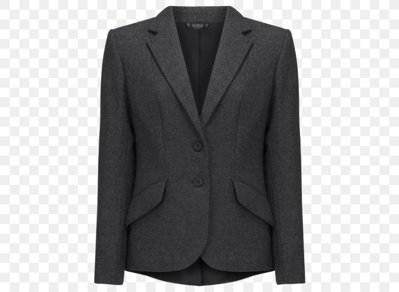 Blazer Jacket Clothing Designer Wool, PNG, 480x600px, Blazer, Button, Clothing, Coat, Designer Download Free