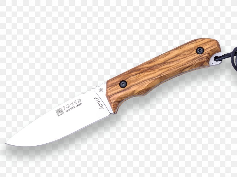 Bowie Knife Utility Knives Hunting & Survival Knives Blade, PNG, 1024x768px, Bowie Knife, Benchmade, Blade, Bushcraft, Butterfly Knife Download Free