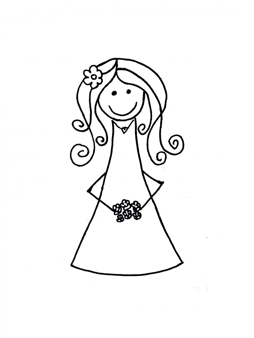 Bridegroom Wedding Invitation Clip Art, PNG, 2448x3264px, Watercolor, Cartoon, Flower, Frame, Heart Download Free