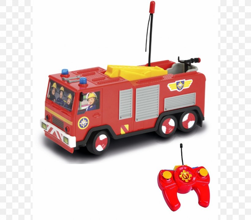 Car Fire Engine Firefighter Vehicle Lightning McQueen, PNG, 1029x900px, Car, Cars, Conflagration, Dickie Rc Porsche Spyder Rtr 116, Emergency Vehicle Download Free