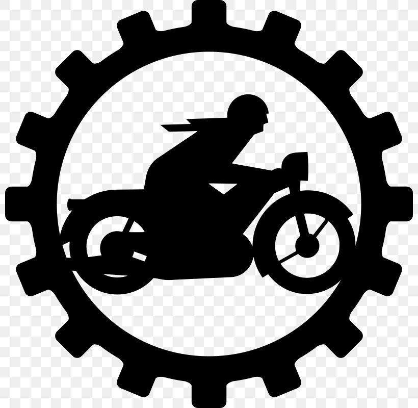 Car Motorcycle Helmets Scooter Clip Art, PNG, 800x800px, Car, Artwork, Bicycle, Black And White, Chopper Download Free
