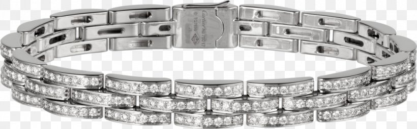 Cartier Love Bracelet Diamond Gold, PNG, 1024x319px, Cartier, Body Jewelry, Bracelet, Brilliant, Bulgari Download Free