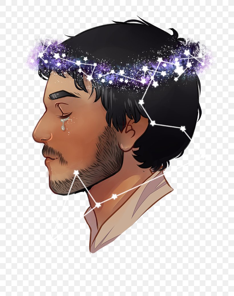 Cassian Andor Anakin Skywalker Rogue One: A Star Wars Story Han Solo, PNG, 800x1035px, Cassian Andor, Anakin Skywalker, Astrological Sign, Astrology, Fashion Accessory Download Free