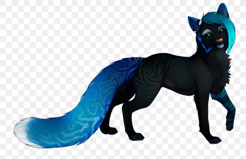 Cat Dog Cobalt Blue Fur, PNG, 1024x664px, Cat, Animal Figure, Blue, Carnivoran, Cat Like Mammal Download Free