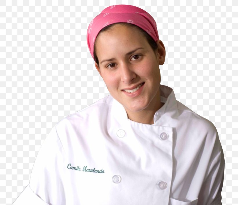 Celebrity Chef Chief Cook Job, PNG, 745x705px, Chef, Cap, Celebrity, Celebrity Chef, Chief Cook Download Free