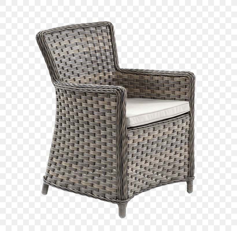 Chair Armrest Wicker, PNG, 800x800px, Chair, Armrest, Furniture, Nyseglw, Wicker Download Free