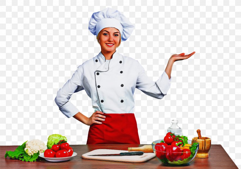 Chef Cartoon, PNG, 1428x1000px, Food, Celebrity Chef, Chef, Chefs Uniform, Chief Cook Download Free