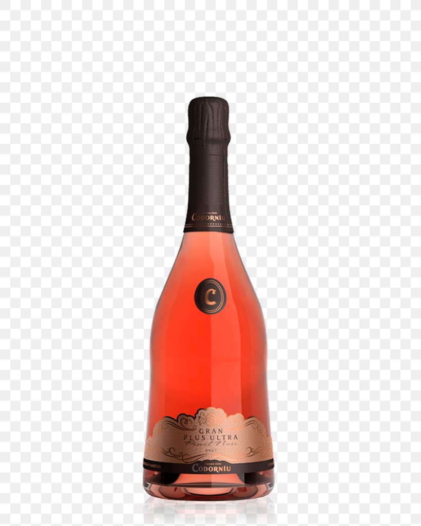 Codorníu Winery Cava DO Sparkling Wine Rosé, PNG, 500x1024px, Cava Do, Alcoholic Beverage, Blanc De Blancs, Bottle, Champagne Download Free