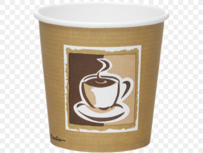 Coffee Cafe Espresso Paper Tea, PNG, 556x619px, Coffee, Cafe, Caffeine, Coffee Cup, Cup Download Free
