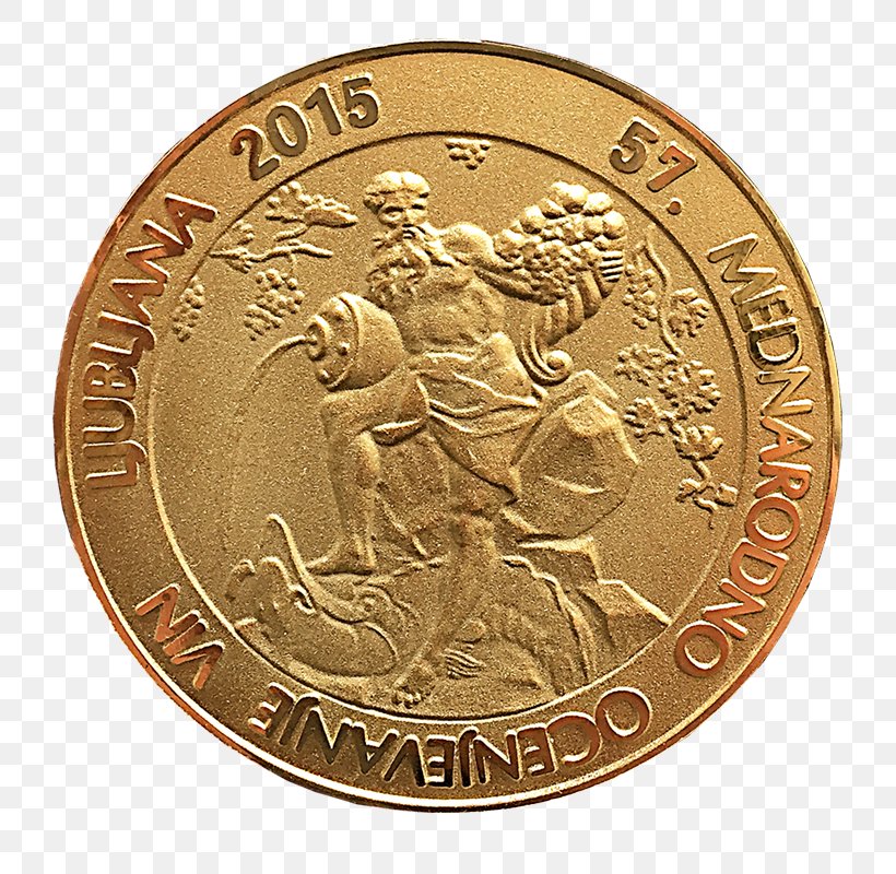 Coin Italy 200 Lire Italian Lira 50 Lire, PNG, 800x800px, 2 Euro Coin, 50 Lire, Coin, Bronze Medal, Carabinieri Download Free