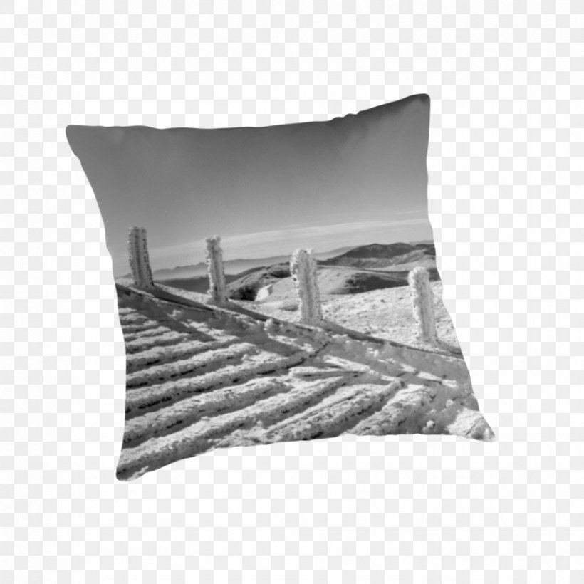 Cushion Throw Pillows Rectangle White, PNG, 875x875px, Cushion, Black And White, Monochrome Photography, Pillow, Rectangle Download Free