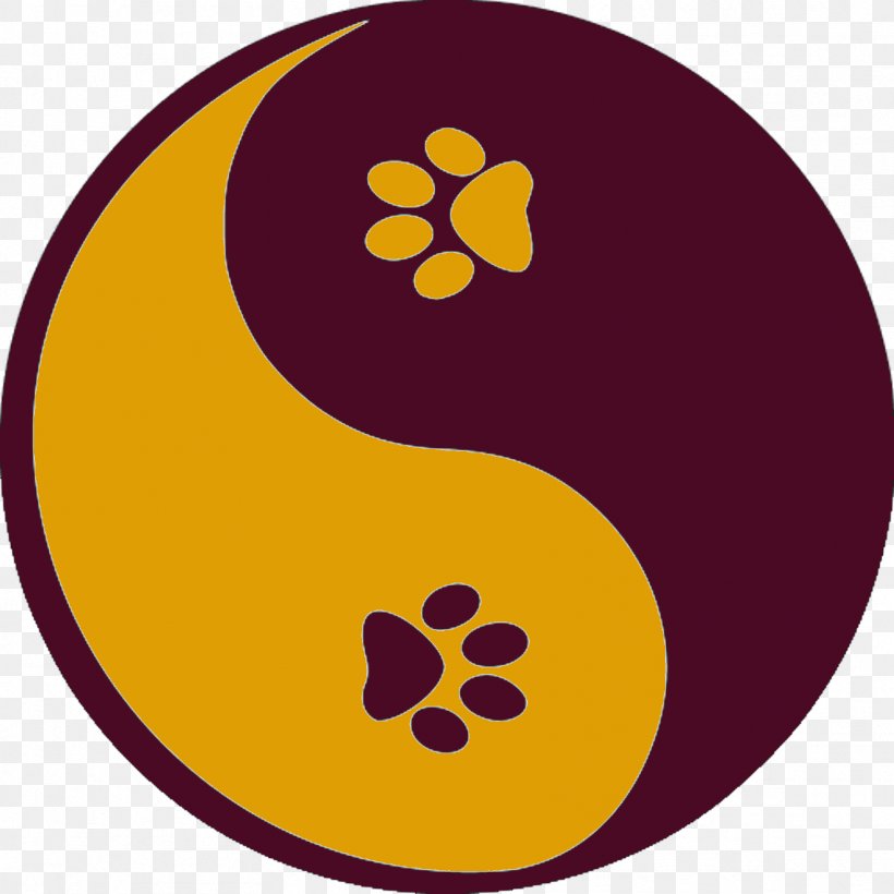 Dog Cat Paw Sticker Decal, PNG, 1718x1718px, Dog, Animal Track, Area, Cat, Decal Download Free