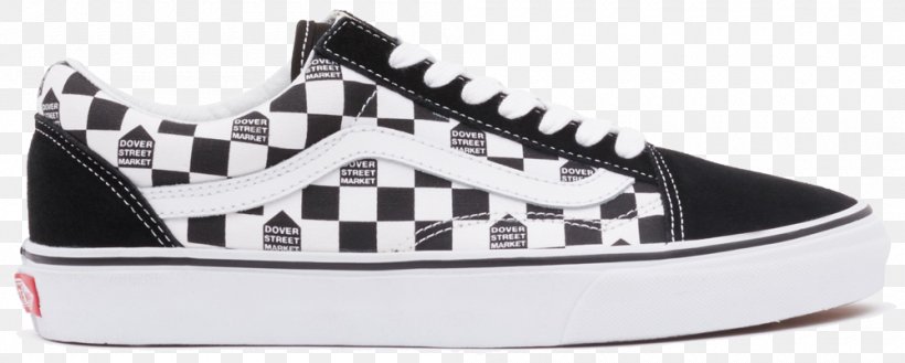 Dover Street Market Vans Sk8 Hi Sports Shoes, PNG, 1000x402px, Dover Street Market, Anti Social Social Club, Athletic Shoe, Black, Brand Download Free