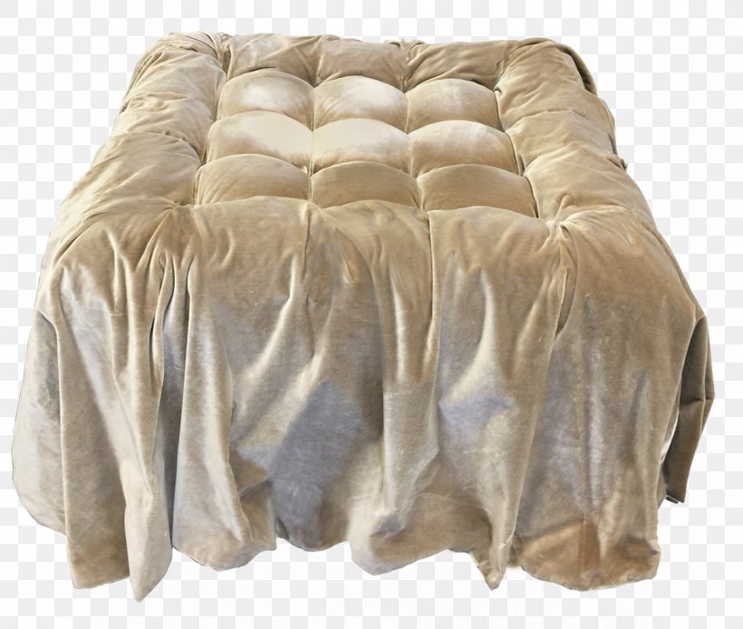 Duvet Covers Couch Fur, PNG, 1173x993px, Duvet Covers, Couch, Duvet, Duvet Cover, Fur Download Free