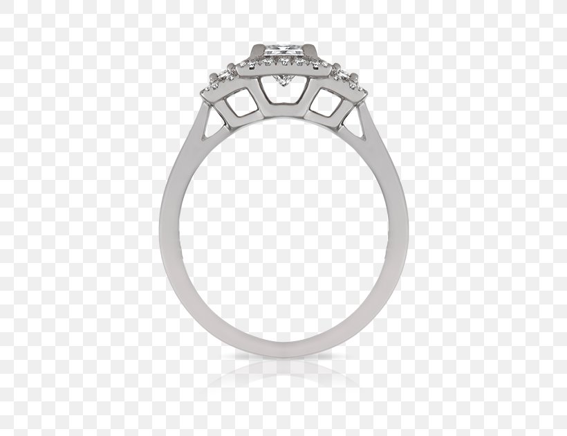 Engagement Ring Diamond Jewellery Gold, PNG, 630x630px, Ring, Body Jewelry, Brilliant, Carat, Cubic Zirconia Download Free