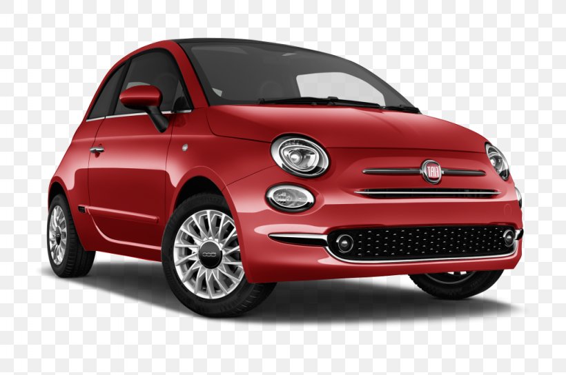 Fiat 500 Kia Motors Car Fiat Panda, PNG, 1024x680px, Fiat 500, Abarth, Abarth 595, Abarth 595 Competizione, Automotive Design Download Free