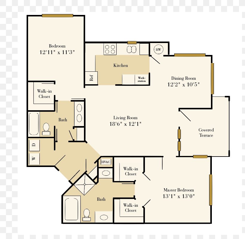 Floor Plan Line Angle, PNG, 800x800px, Floor Plan, Area, Diagram, Elevation, Floor Download Free