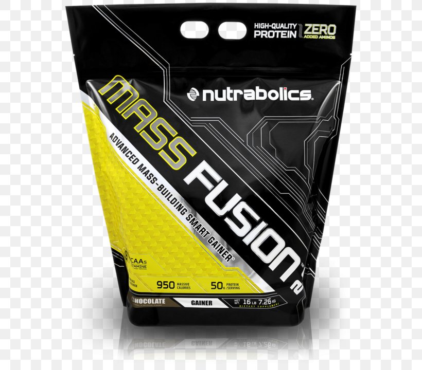 Gainer Dietary Supplement Mass Muscle Pound, PNG, 720x720px, Gainer, Anabolism, Bodybuilding, Bodybuilding Supplement, Branchedchain Amino Acid Download Free