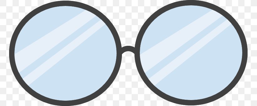 Glasses Clip Art, PNG, 761x338px, Glasses, Azure, Blue, Brand, Editing Download Free