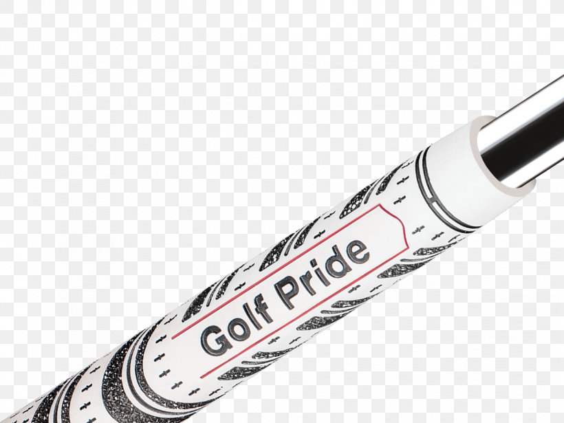 Golf Wang Hitman White Pride Eaton Golf Pride, PNG, 1238x929px, Golf Wang, Black, Eaton Golf Pride, Faggot, Golf Download Free