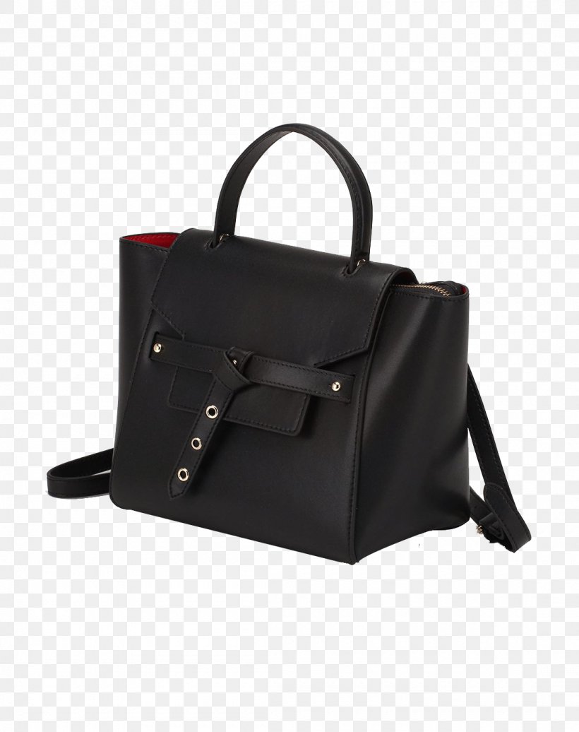 Handbag Black, PNG, 1100x1390px, Handbag, Bag, Baggage, Belt, Black Download Free