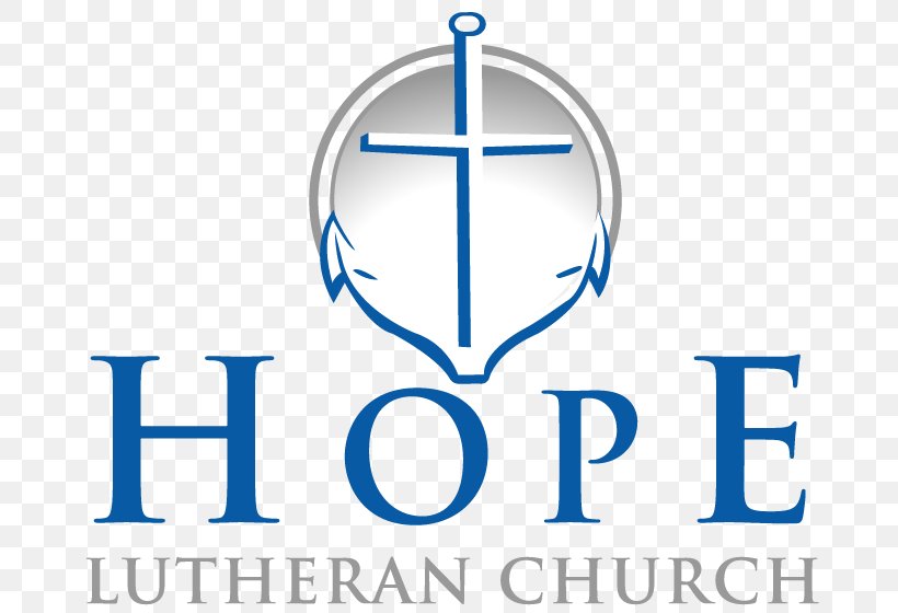 Hope Clinic Charitable Organization Hope Foundation Branch Office Hospital, PNG, 682x560px, Hope Clinic, Area, Blue, Brand, Charitable Organization Download Free
