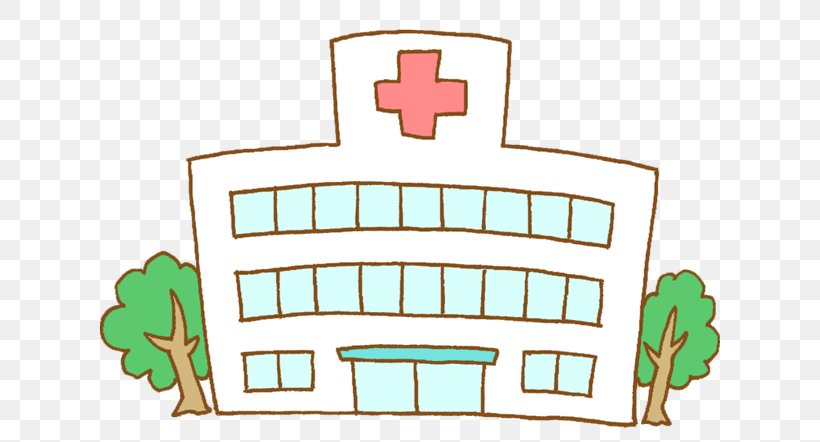 Hospital Nurse Nursing Health Care Ishikawa Prefecture, PNG, 651x442px, Hospital, Area, Auscultation, Health Care, Ishikawa Prefecture Download Free