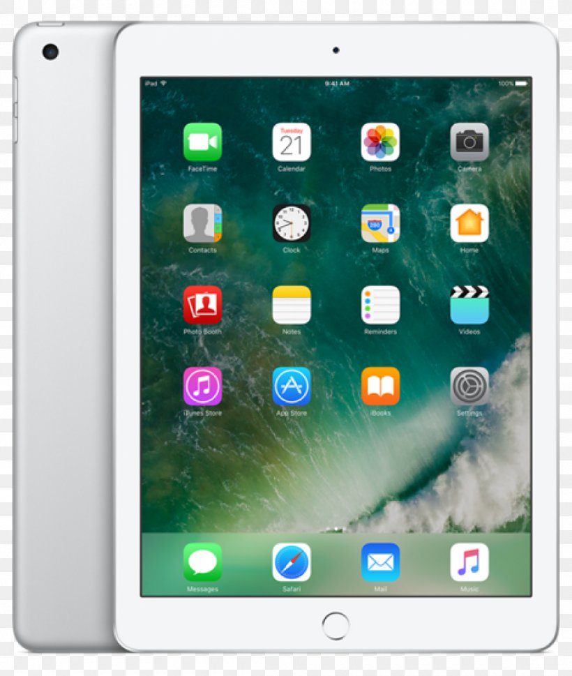 IPad Pro Laptop Apple Computer, PNG, 1100x1301px, Ipad, Apple, Cellular Network, Computer, Display Device Download Free