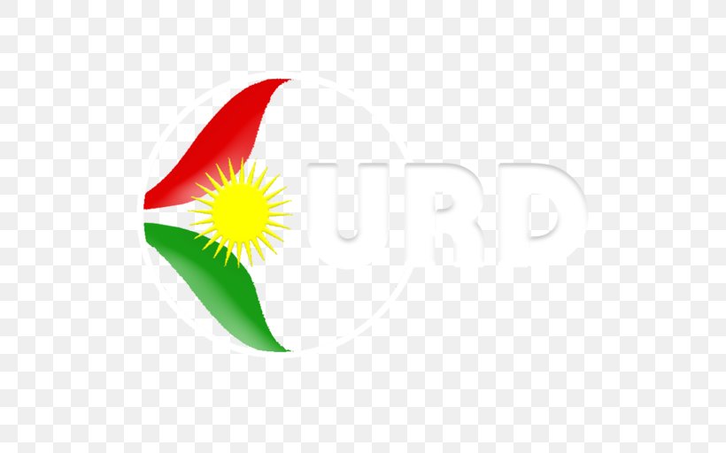 Iraqi Kurdistan Kurds Television Channel Flag Of Kurdistan, PNG, 512x512px, Iraqi Kurdistan, Android, Broadcasting, Close Up, Flag Of Kurdistan Download Free
