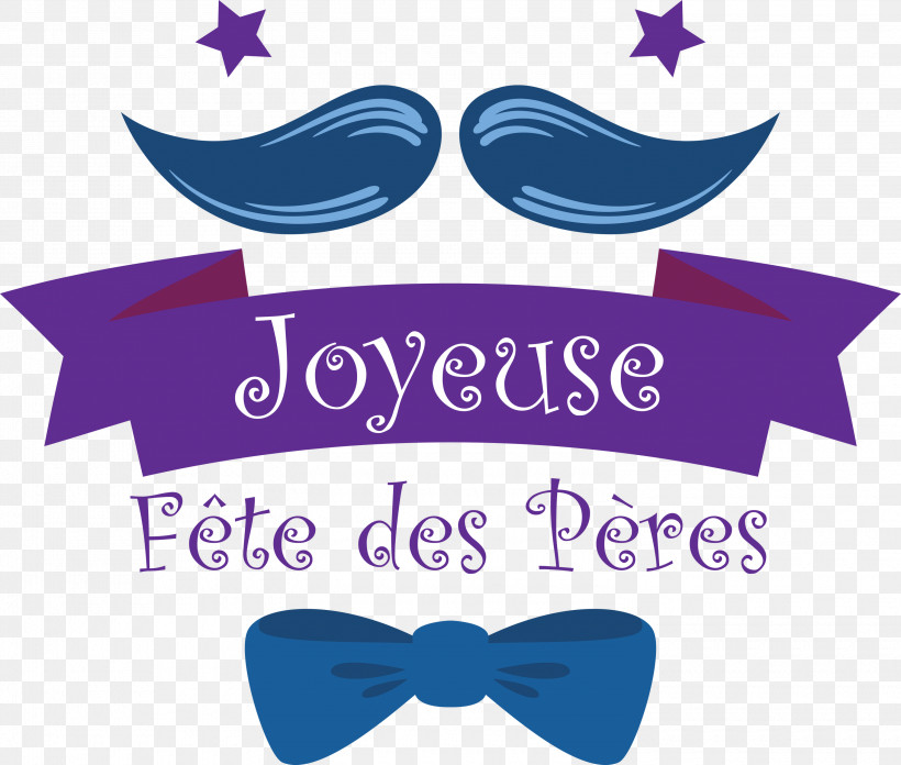 Joyeuse Fete Des Peres, PNG, 3000x2547px, Joyeuse Fete Des Peres, Area, Cake, Line, Logo Download Free