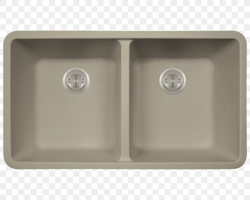 Kitchen Sink Soap Dishes & Holders Composite Material Cabinetry, PNG, 1000x800px, Sink, Bathroom Sink, Bowl, Bowl Sink, Cabinetry Download Free