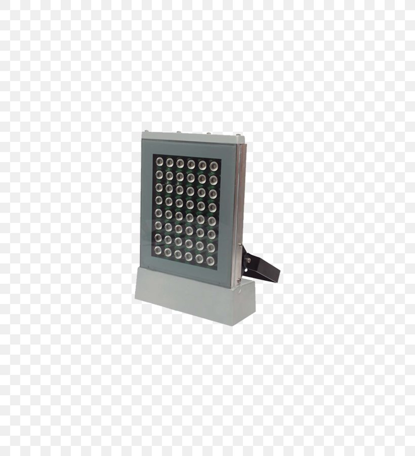 Light-emitting Diode Heat Sink Diffuser Light Fixture LED Lamp, PNG, 600x900px, Lightemitting Diode, Aluminium, Anodizing, Cree Inc, Diffuser Download Free