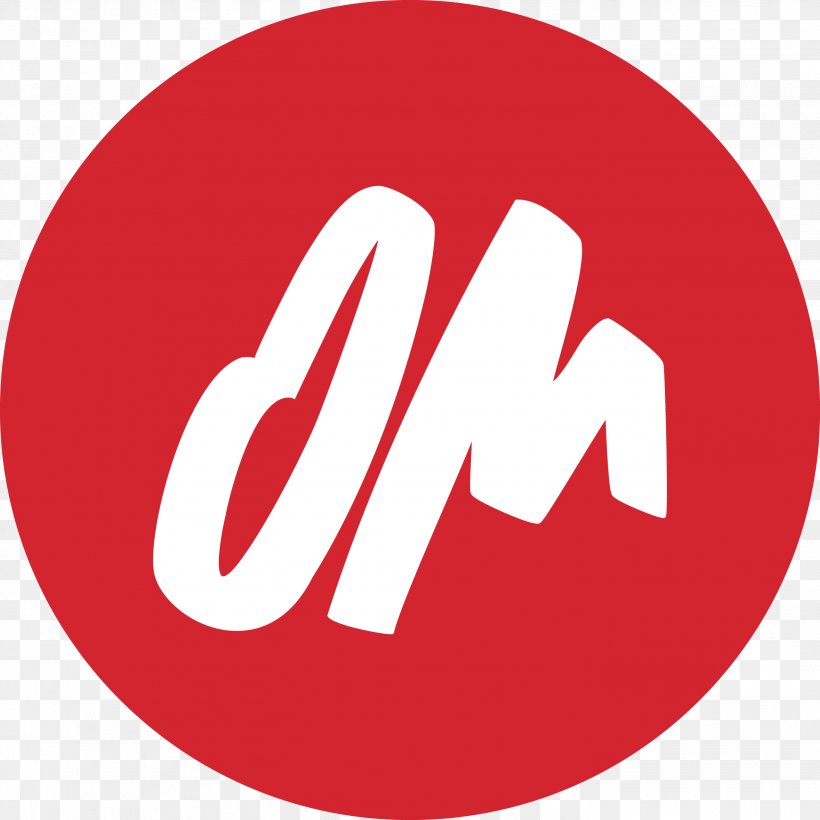 Logo Design YouTube Farhangiyan Font, PNG, 2803x2803px, Logo, Brand, Emoji, Oval, Red Download Free