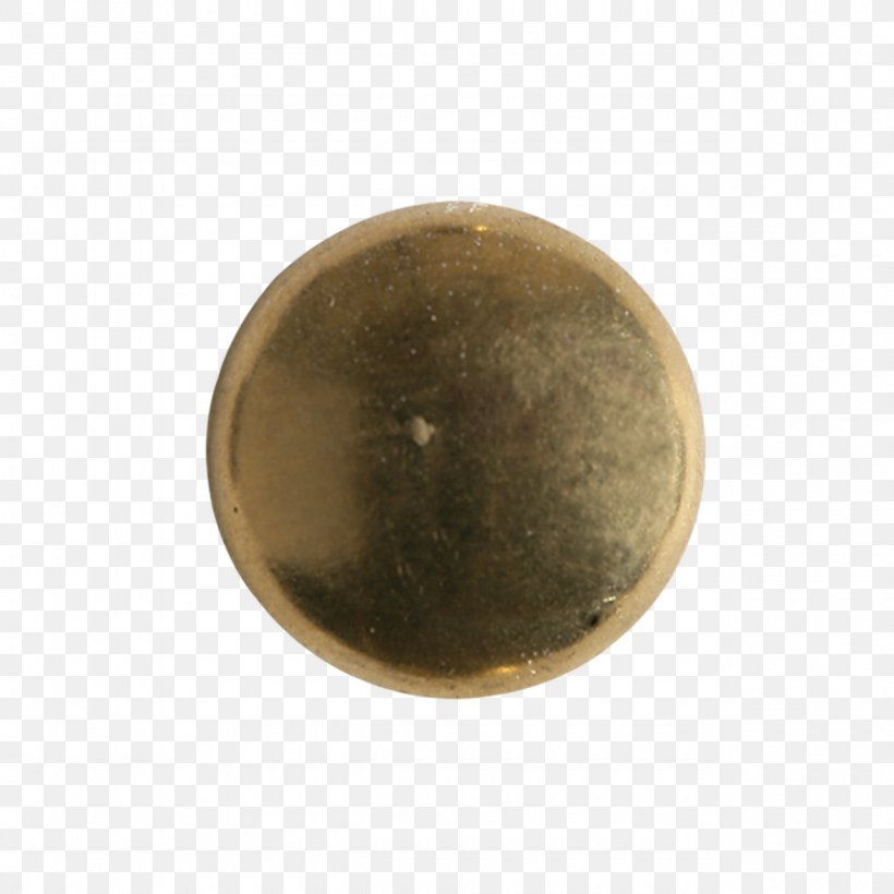 Marge Carson Inc Brass Metal Button LG Electronics, PNG, 1280x1280px, Marge Carson Inc, Antique, Brass, Button, Customer Service Download Free