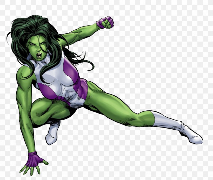 Marvel Heroes 2016 She-Hulk Betty Ross Vision, PNG, 1280x1082px, Marvel Heroes 2016, Art, Avengers, Betty Ross, Carol Danvers Download Free