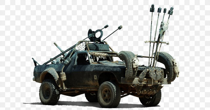 Max Rockatansky Car Mad Max Vehicle Nux, PNG, 1200x630px, Max Rockatansky, Armored Car, Automotive Exterior, Automotive Tire, Automotive Wheel System Download Free