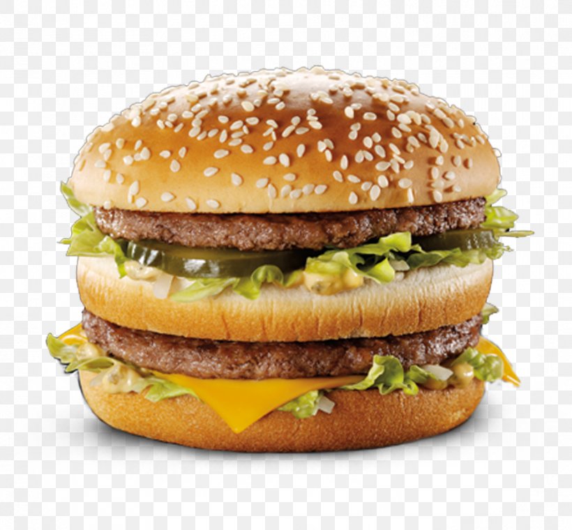 McDonald's Big Mac Hamburger Cheeseburger McDonald's Quarter Pounder Big N' Tasty, PNG, 933x865px, Hamburger, American Food, Beef, Big Mac, Big N Tasty Download Free