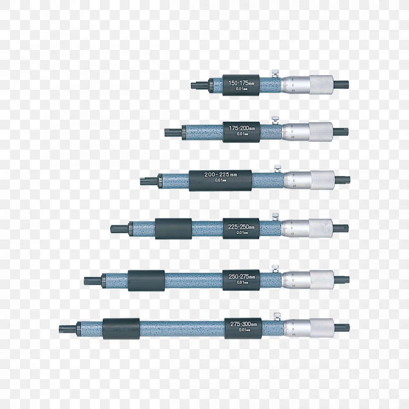 Mitutoyo Micrometer Business Calipers Measuring Instrument, PNG, 1250x1250px, Mitutoyo, Business, Calipers, Diameter, Limited Liability Company Download Free