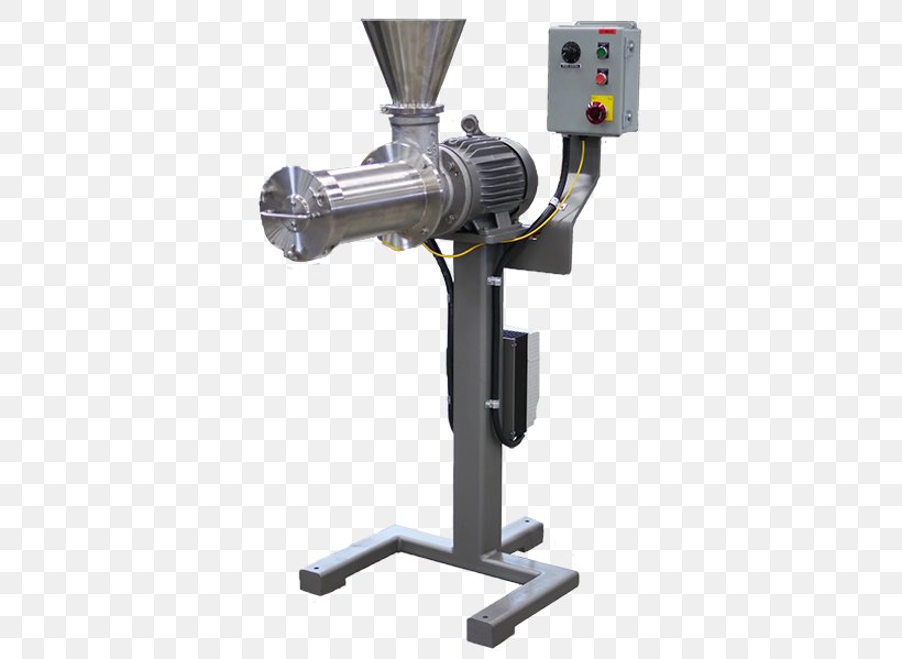 Modern Process Equipment Corporation Coffee Concrete Densifier Grinding Machine Tool, PNG, 600x599px, Coffee, Burr Mill, Chicago, Concrete, Concrete Densifier Download Free