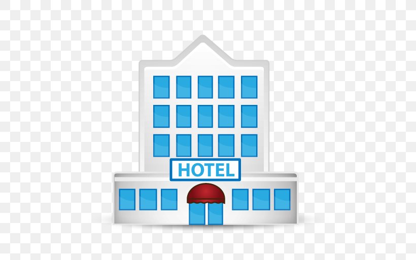 Murree Hotel Booking.com Accommodation Travel Website, PNG, 513x513px, Murree, Accommodation, Backpacker Hostel, Blue, Bookingcom Download Free