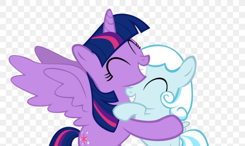 My Little Pony: Friendship Is Magic Twilight Sparkle Cat Kitten, PNG, 1158x690px, Watercolor, Cartoon, Flower, Frame, Heart Download Free
