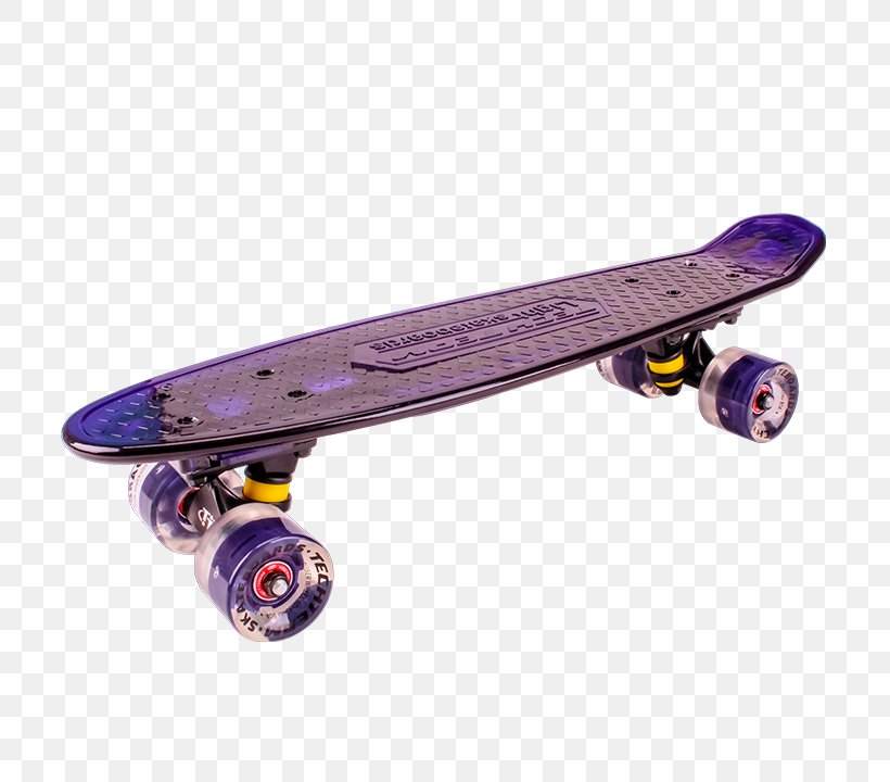 Penny Board Skateboard Longboard Kick Scooter Penny Original 22