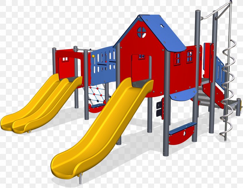 Playground Game Kompan Child The Ugly Duckling, PNG, 1574x1219px, Playground, Area, Child, Chute, Contract Bridge Download Free
