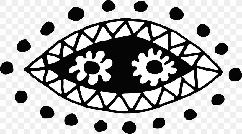 Point Angle Circle Clip Art Product, PNG, 1818x1012px, Point, Black M, Blackandwhite, Eye, Line Art Download Free