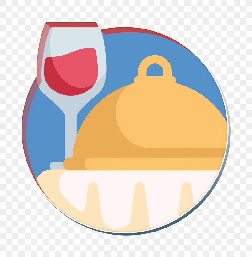 Restaurant Icon Food Icon Wine Icon, PNG, 1212x1240px, Restaurant Icon, Food Icon, Tableware, Wine Icon Download Free